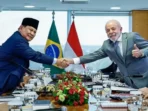 Indonesia-Brasil_Terobosan_Dahsyat_Kemitraan_Ekonomi_Apa_Saja_yang_Disepakati Indonesia Brasil Terobosan Dahsyat Kemitraan Ekonomi Apa Saja yang Disepakati