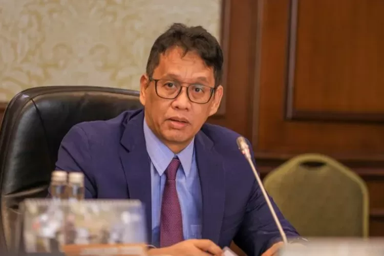 Menkeu Bongkar Strategi Rp20 Triliun untuk Berantas Tunggakan BPJS Kesehatan Apa Saja