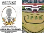 Misteri Kematian Praja IPDN Kronologi Mengejutkan Istana Turun Tangan Ada Apa Sebenarnya
