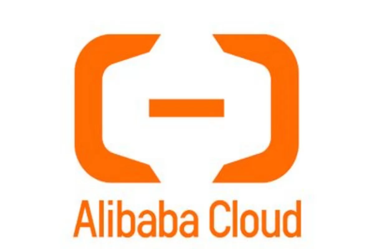 Alibaba Cloud Pimpin Solusi Infrastruktur AI Diakui Forrester Laporan Industri Terbaru