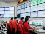 Telkomsat_Perkuat_Ekosistem_Satelit_Nusantara_untuk_Bersaing_di_Kancah_Global Telkomsat Perkuat Ekosistem Satelit Nusantara untuk Bersaing di Kancah Global